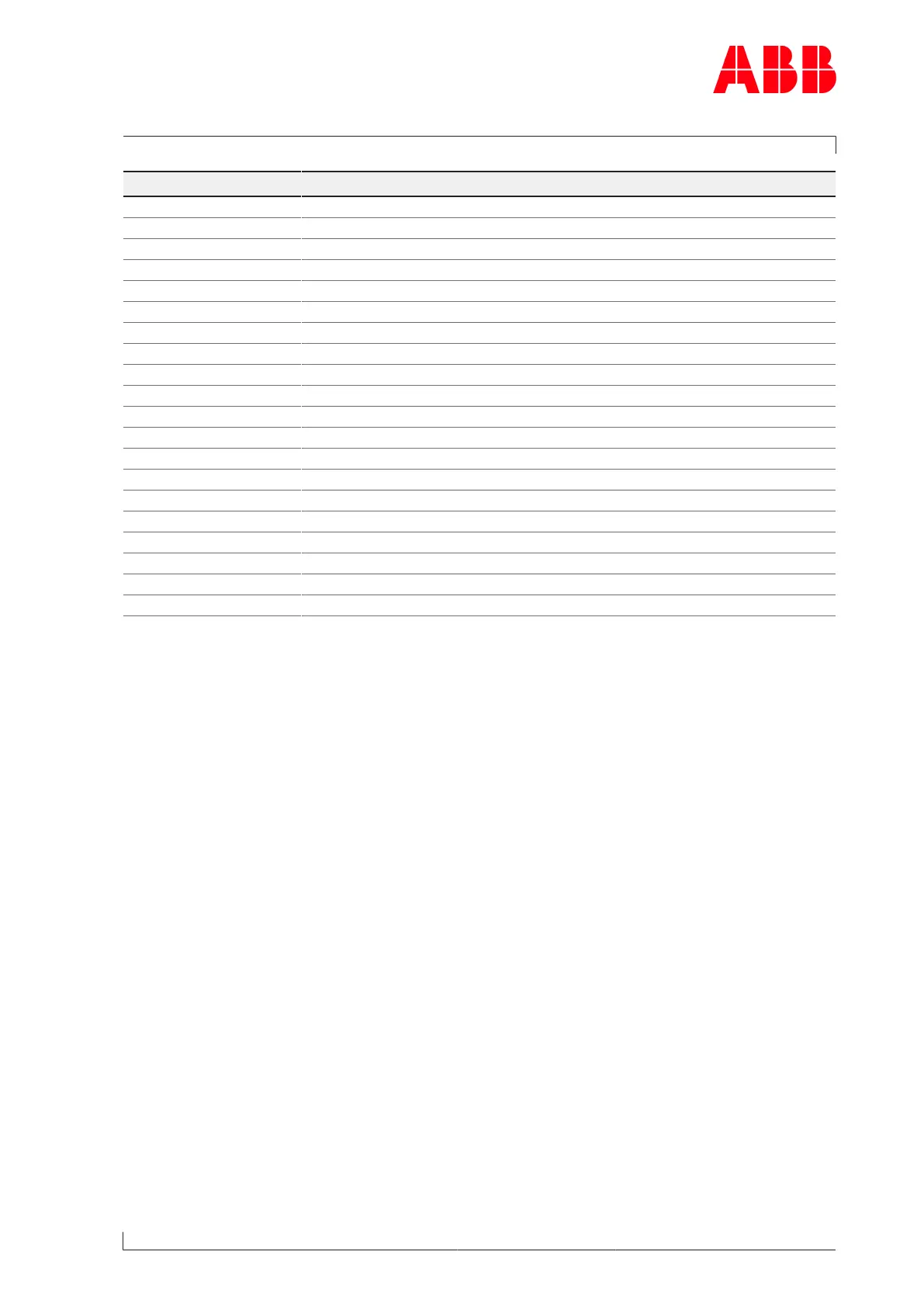 Page #125 background image
