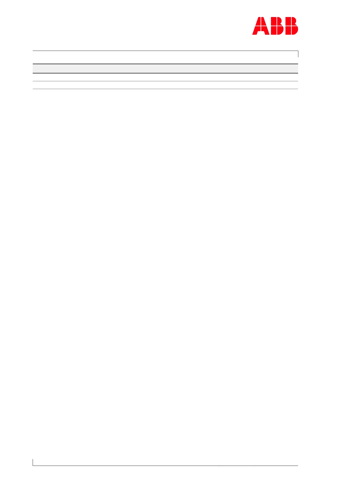Page #128 background image
