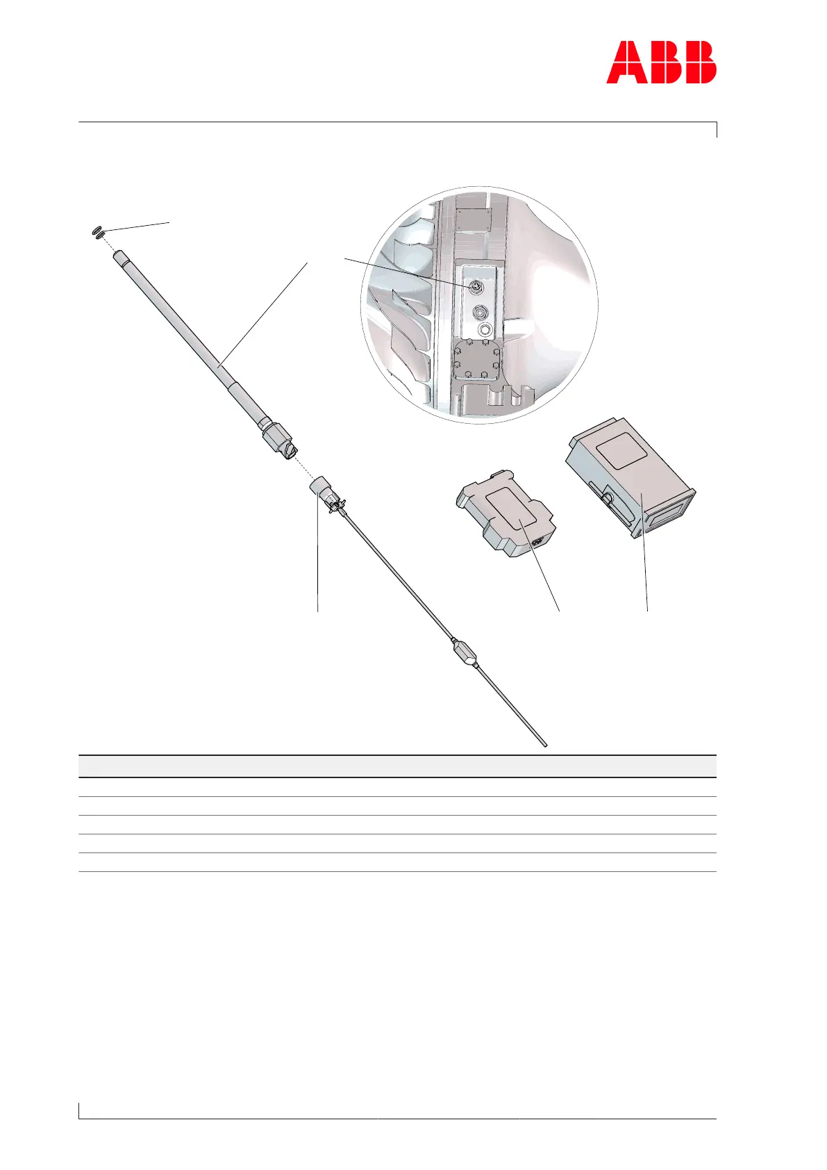 Page #136 background image