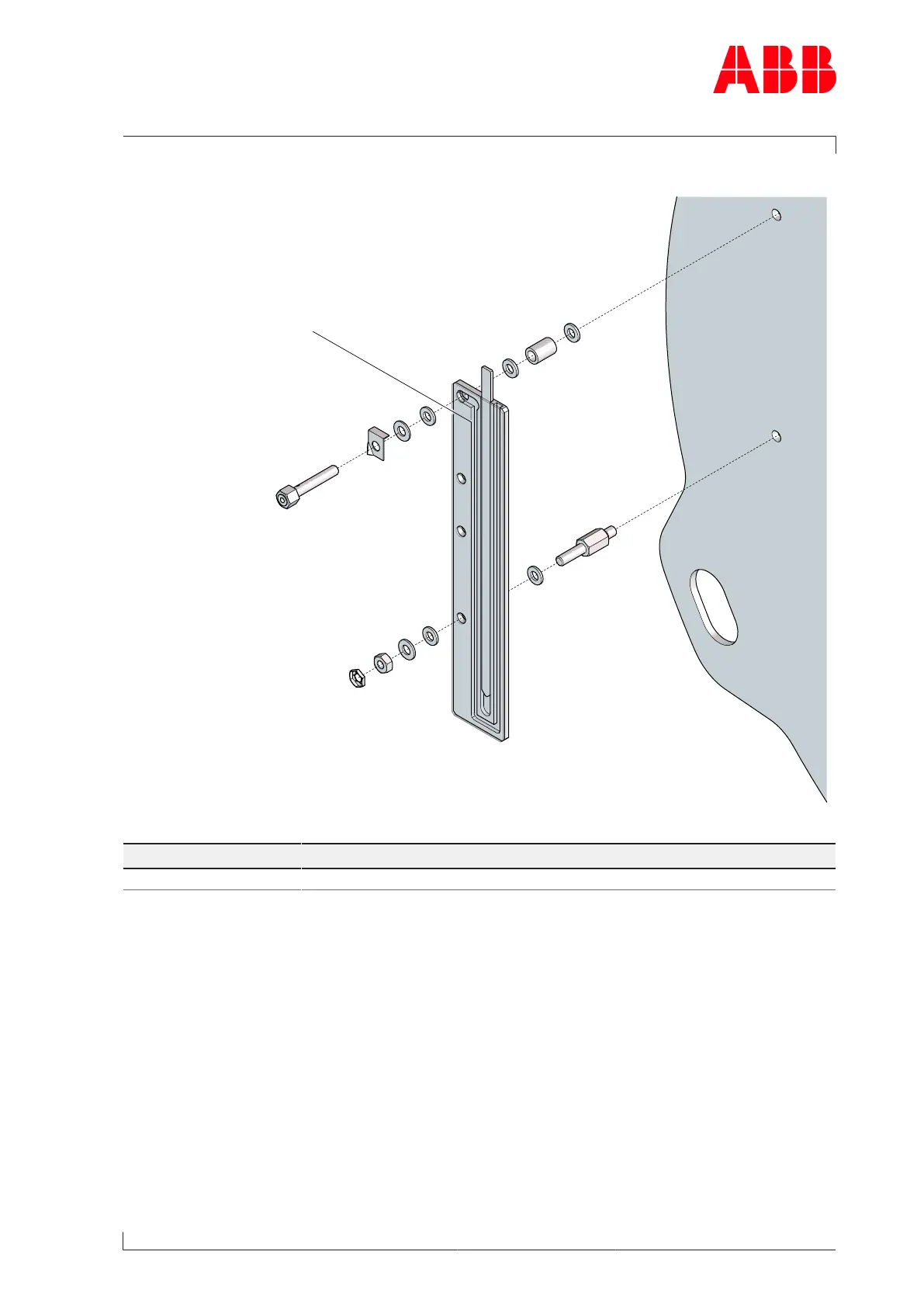 Page #137 background image