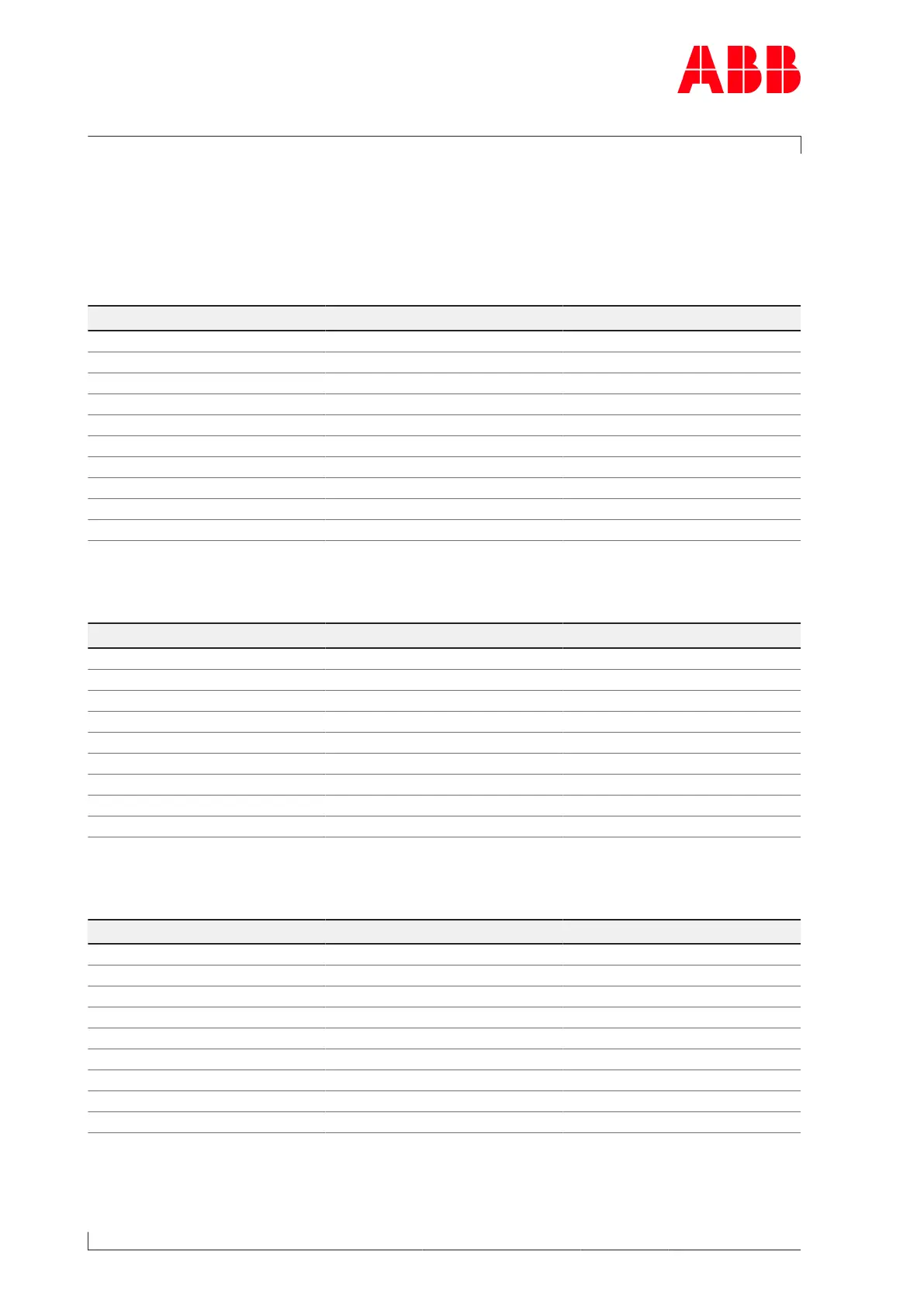 Page #140 background image