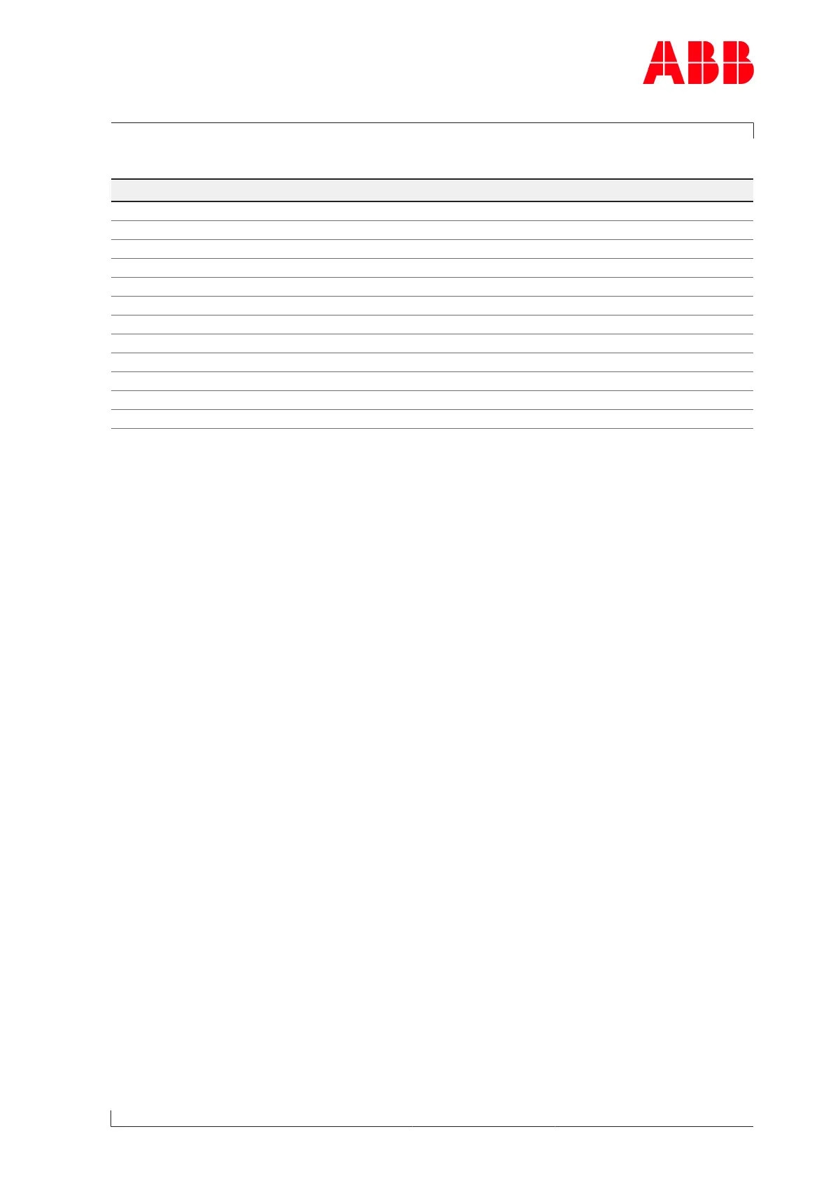 Page #141 background image