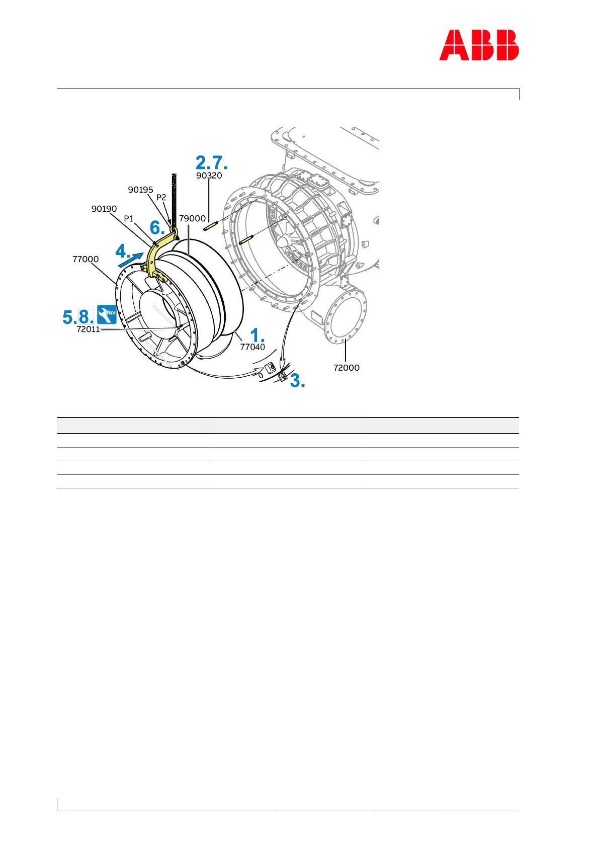 Page #104 background image