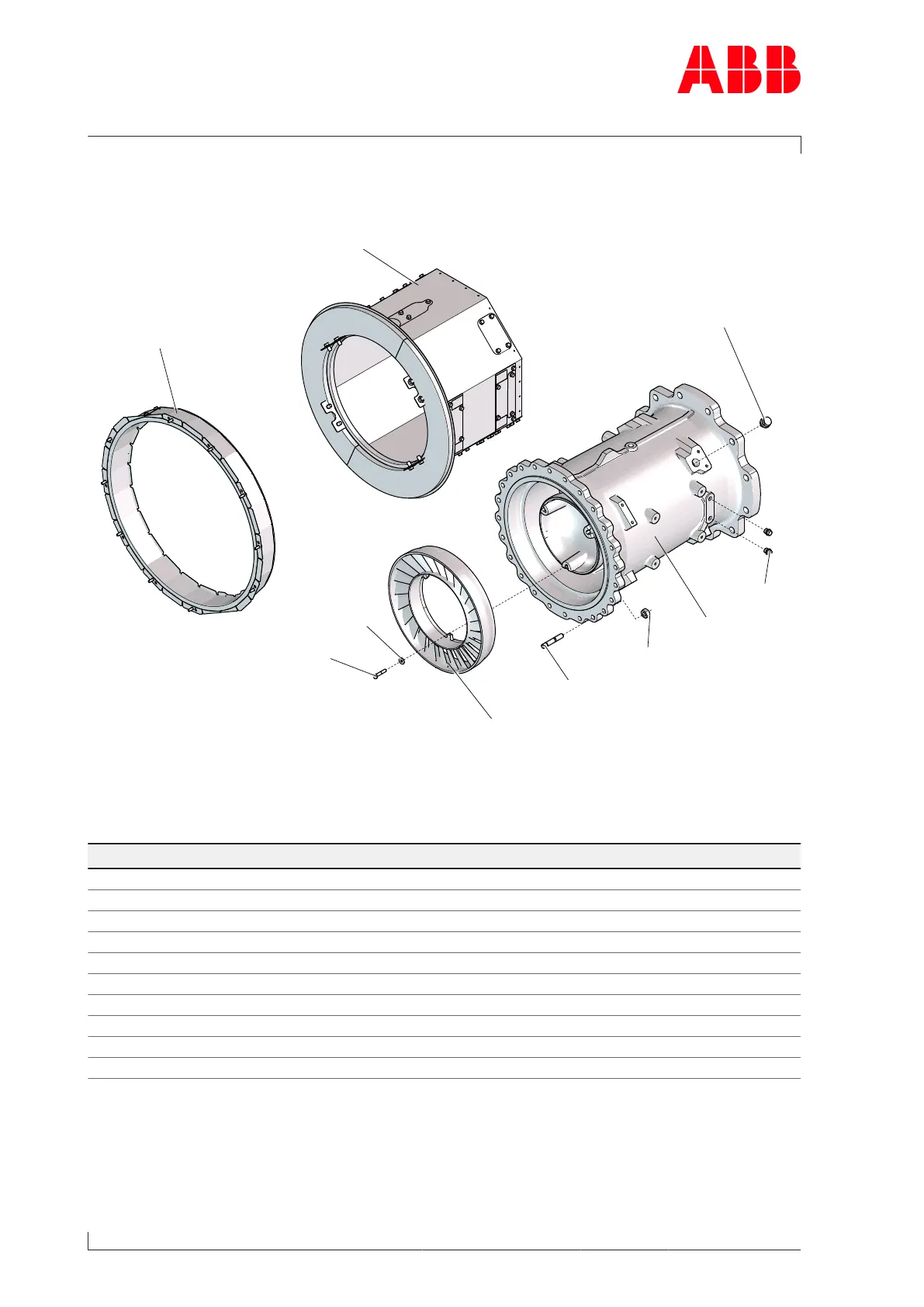 Page #130 background image