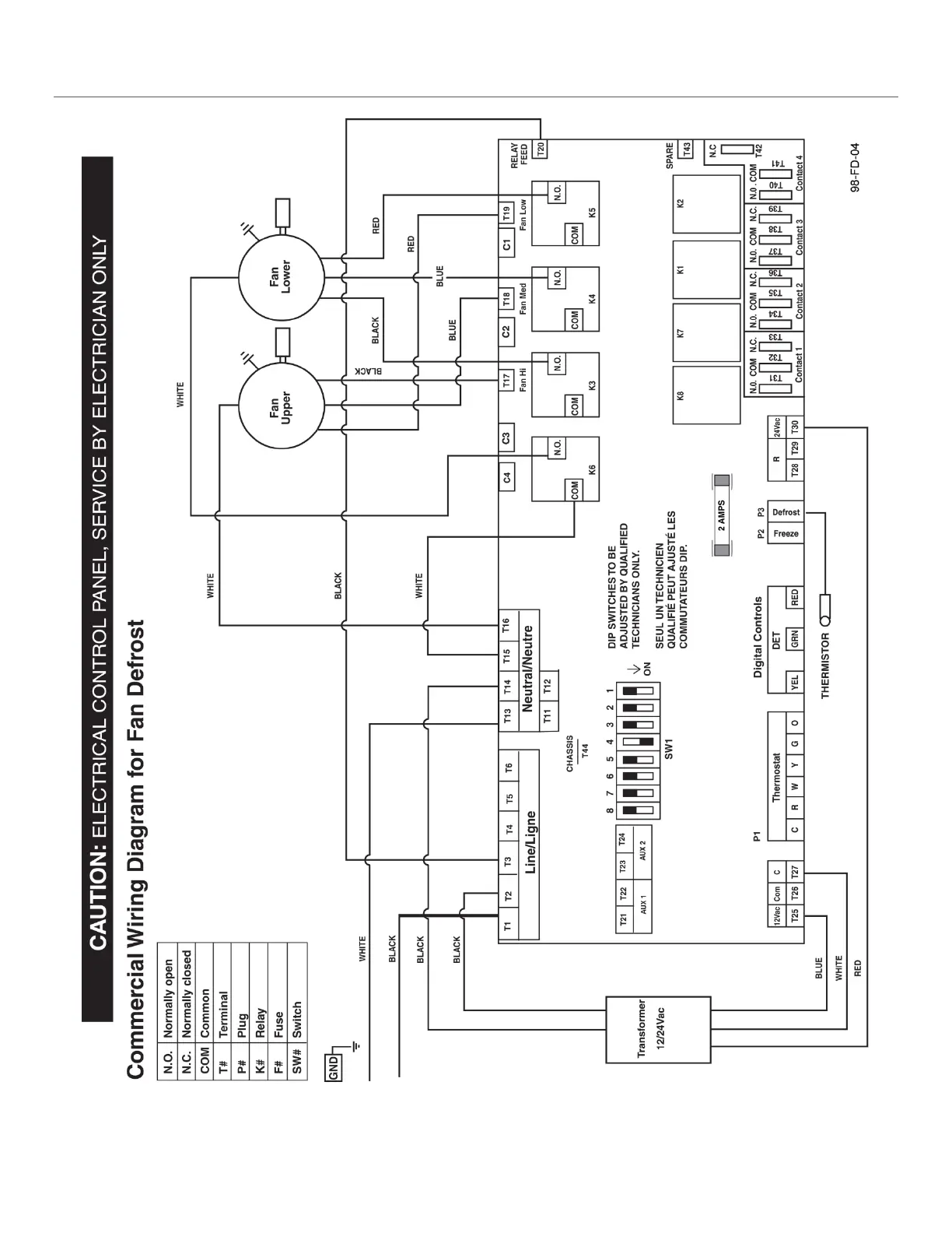 Page #35 background image