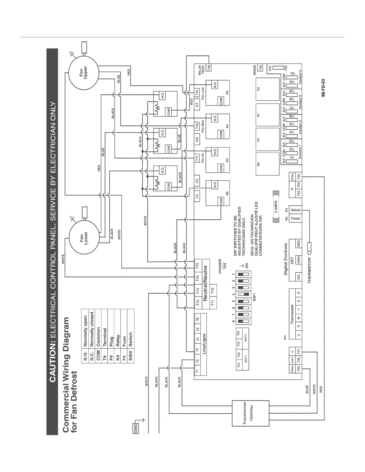 Page #36 background image