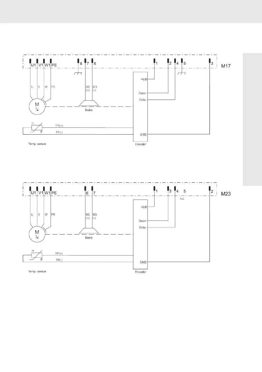 Page #35 background image