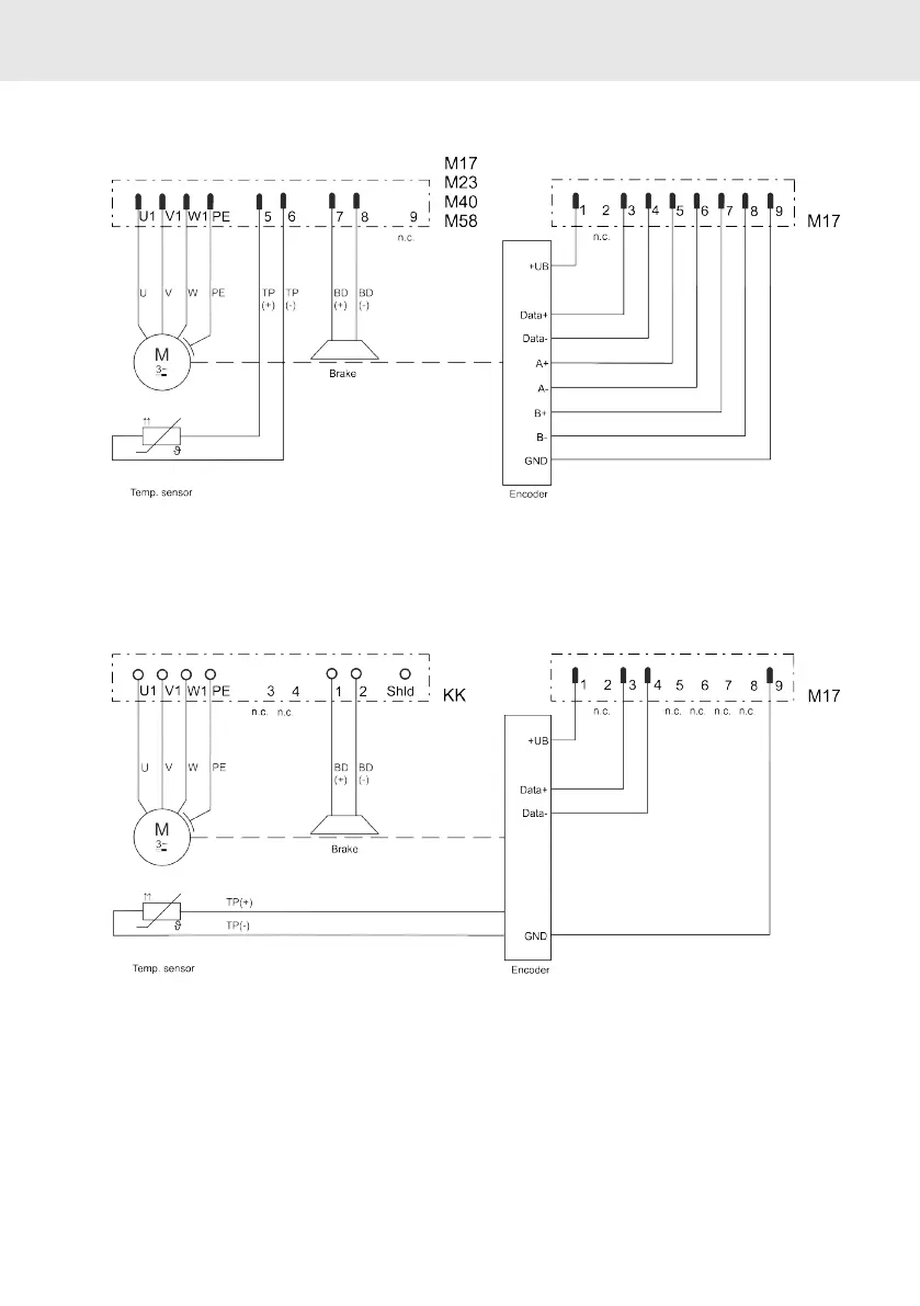 Page #36 background image