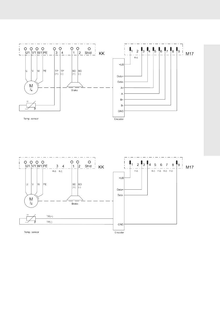 Page #37 background image
