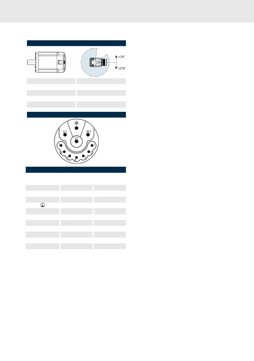 Page #40 background image