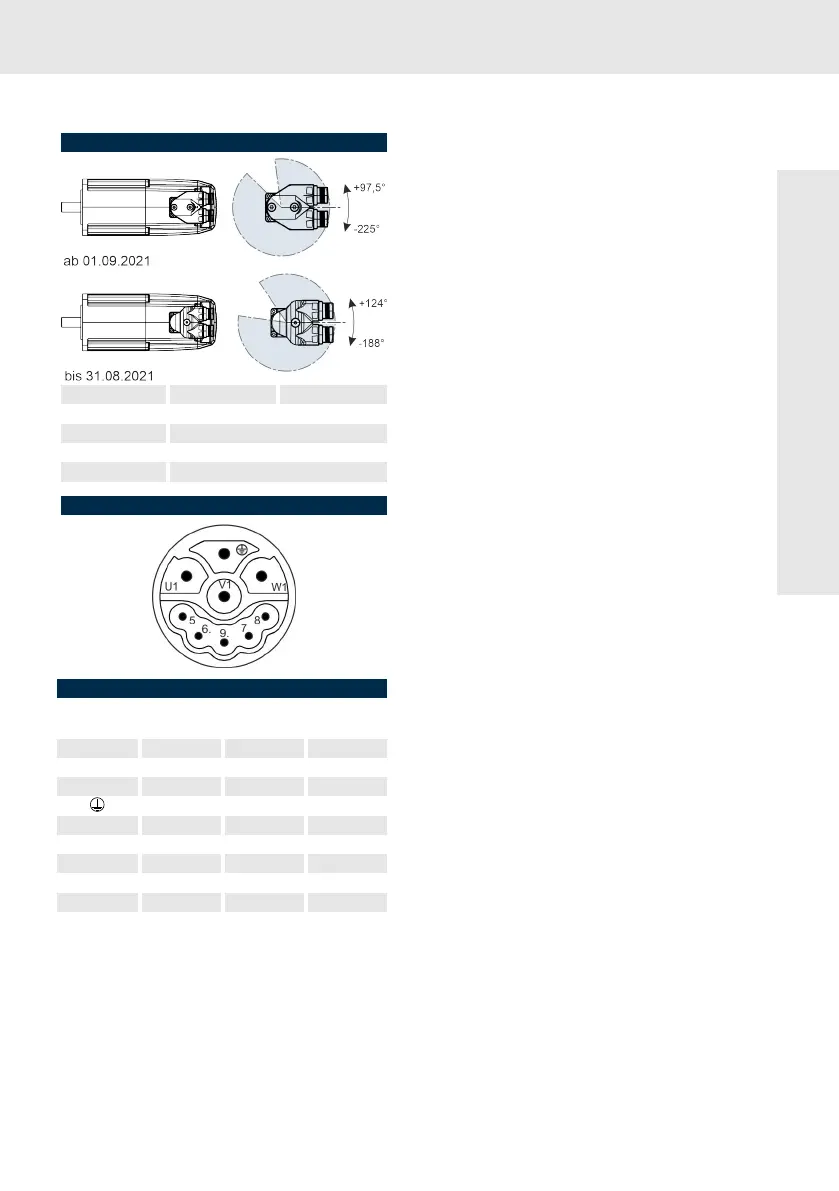 Page #41 background image
