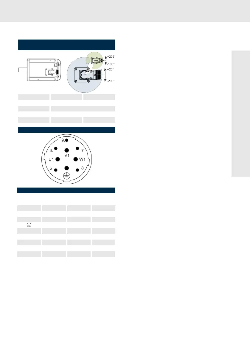 Page #43 background image