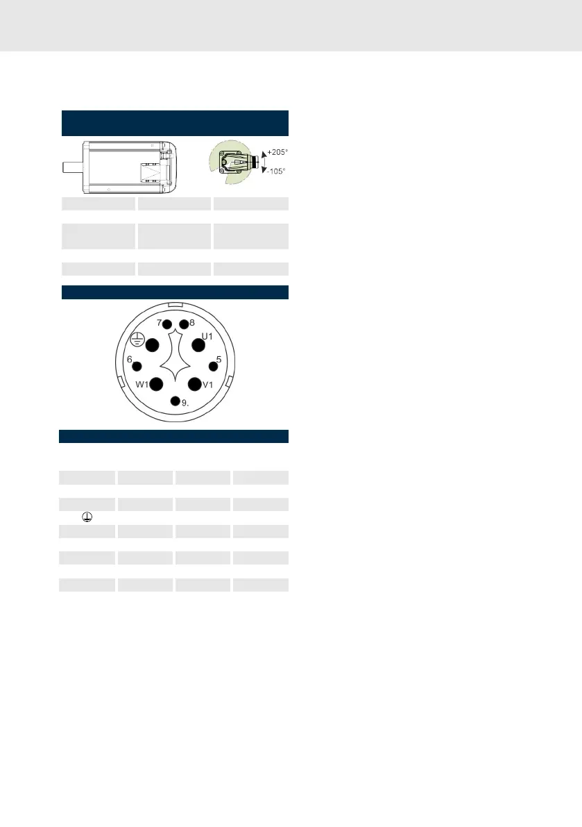 Page #44 background image