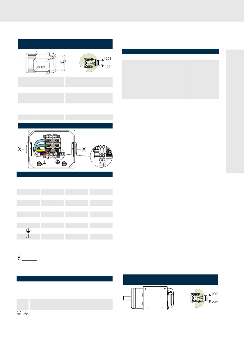 Page #45 background image