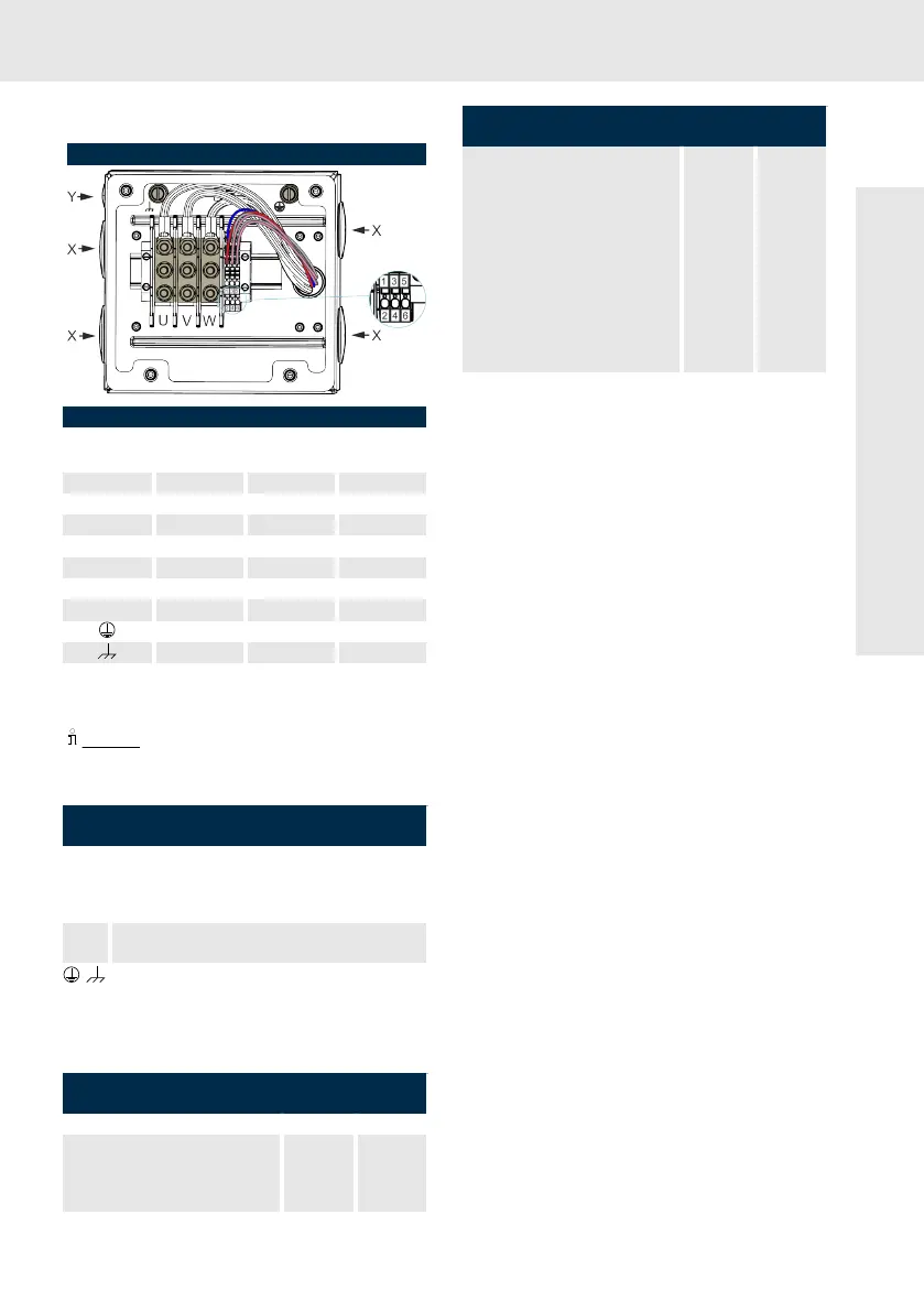 Page #47 background image