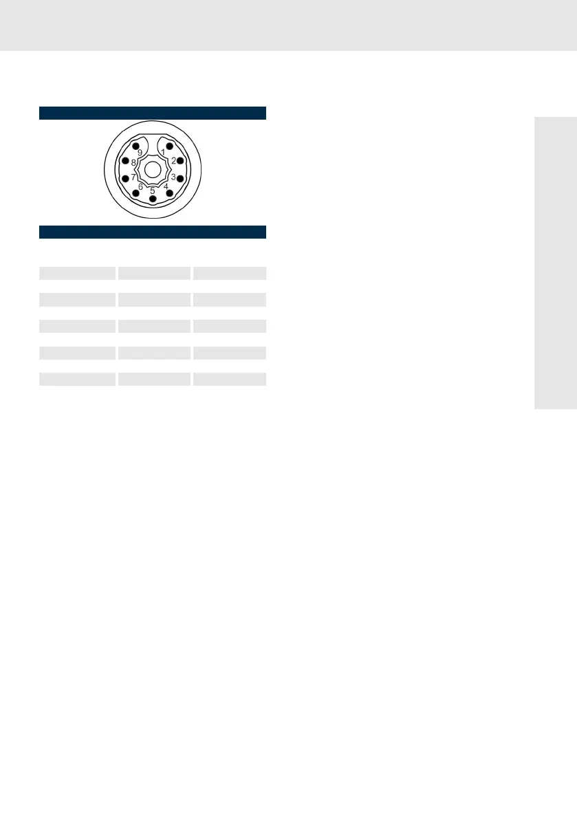 Page #49 background image