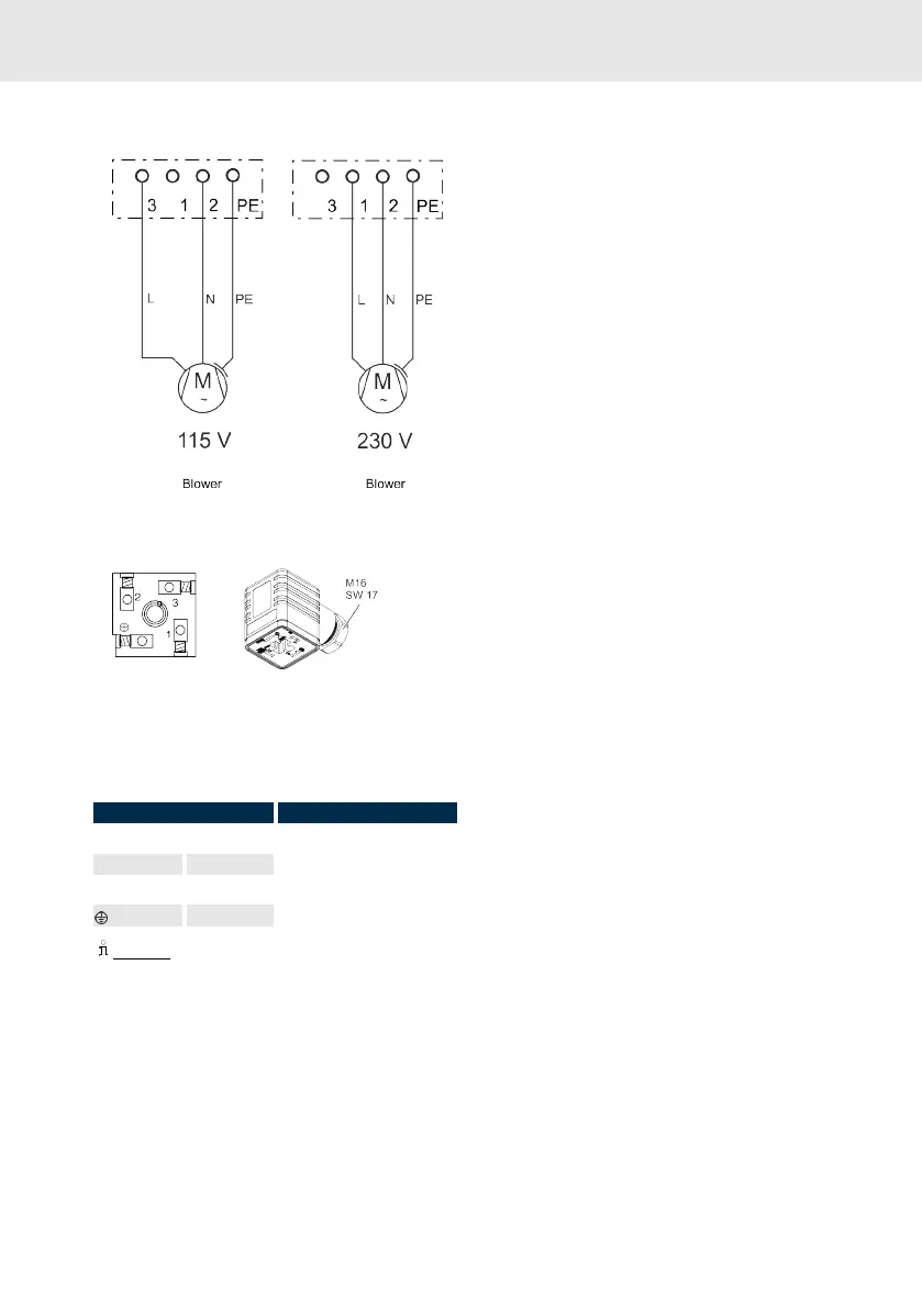 Page #50 background image