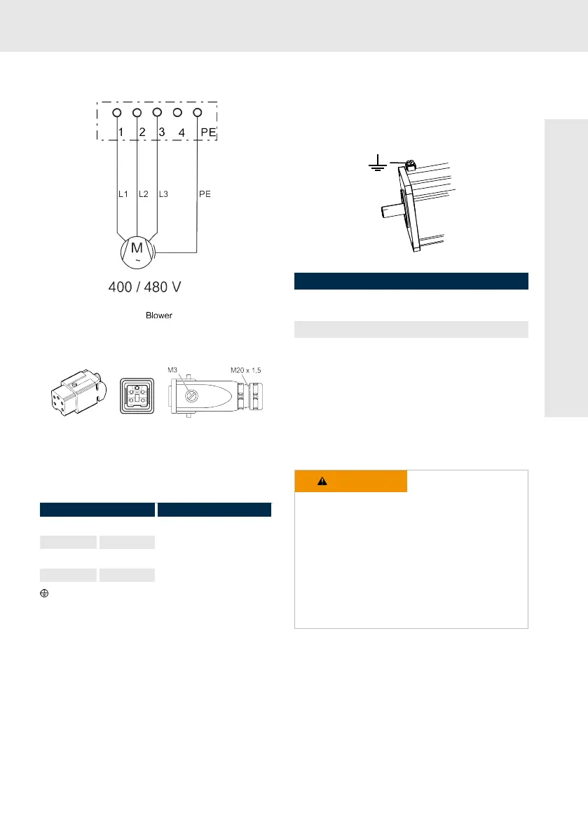 Page #51 background image
