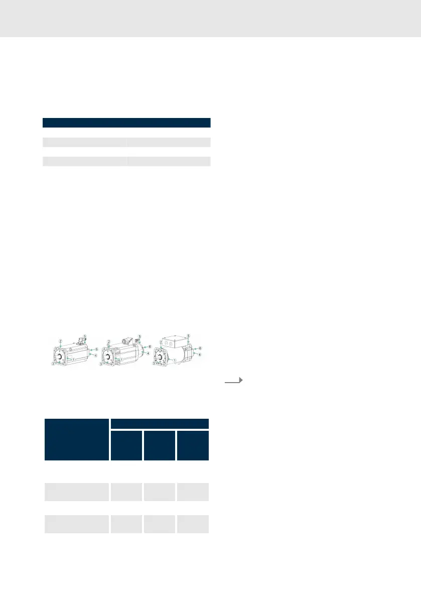 Page #58 background image