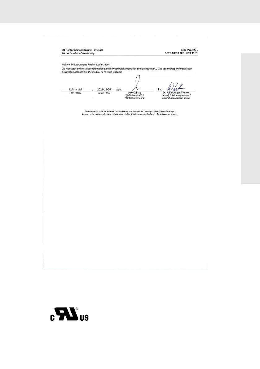 Page #67 background image