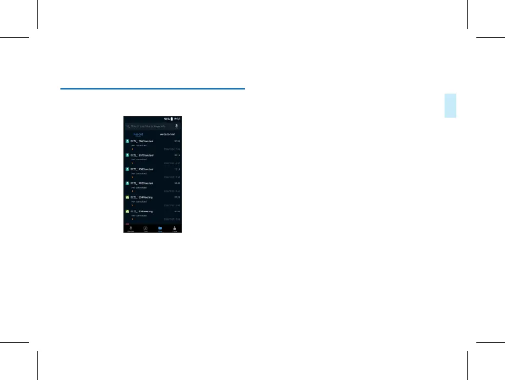 Page #27 background image