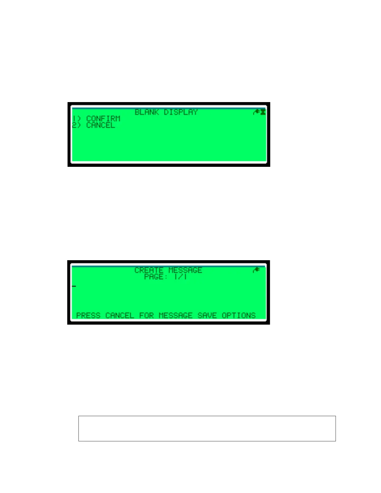 Page #17 background image