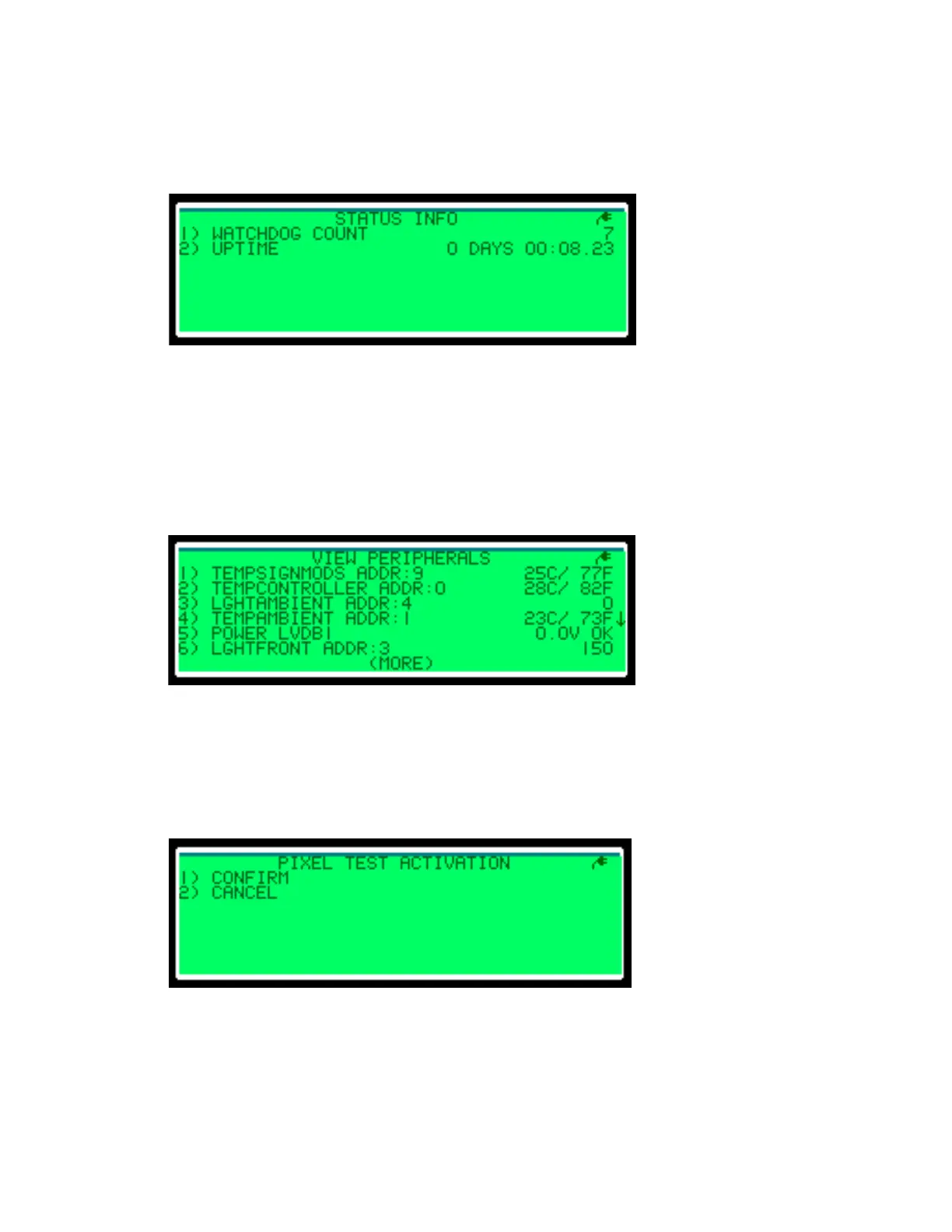 Page #23 background image