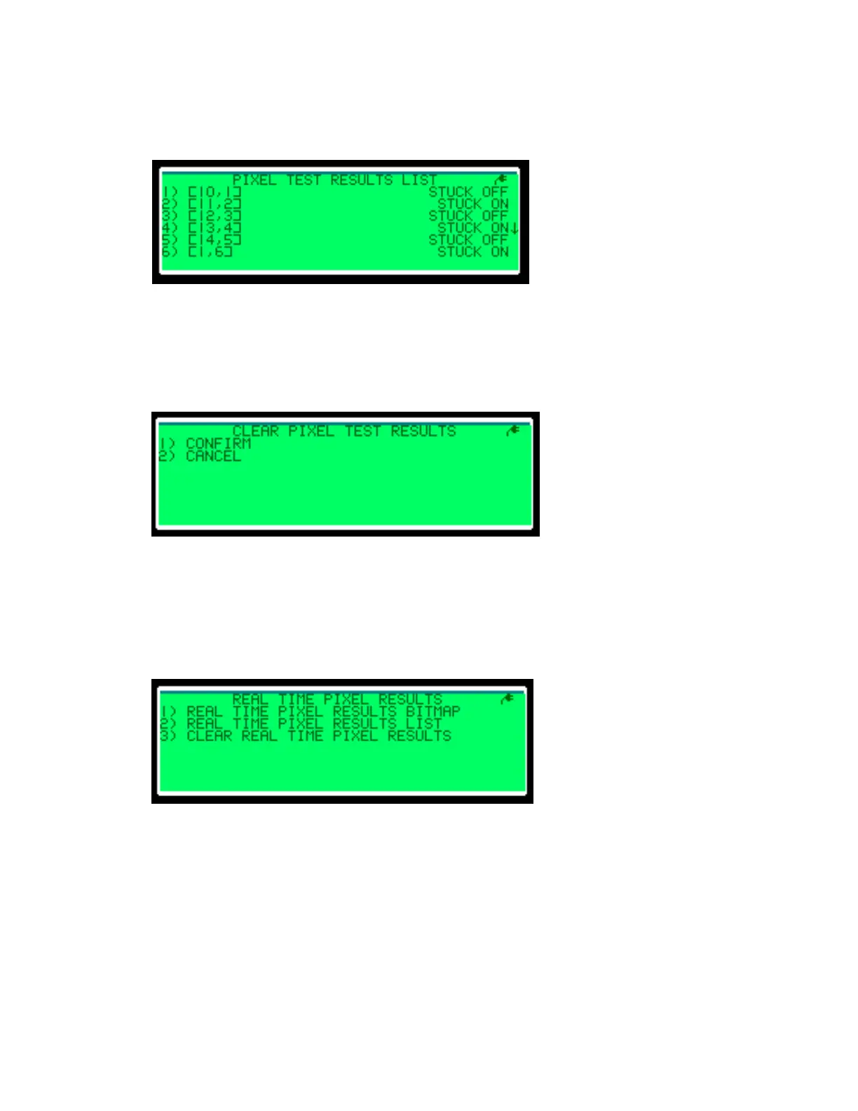 Page #25 background image