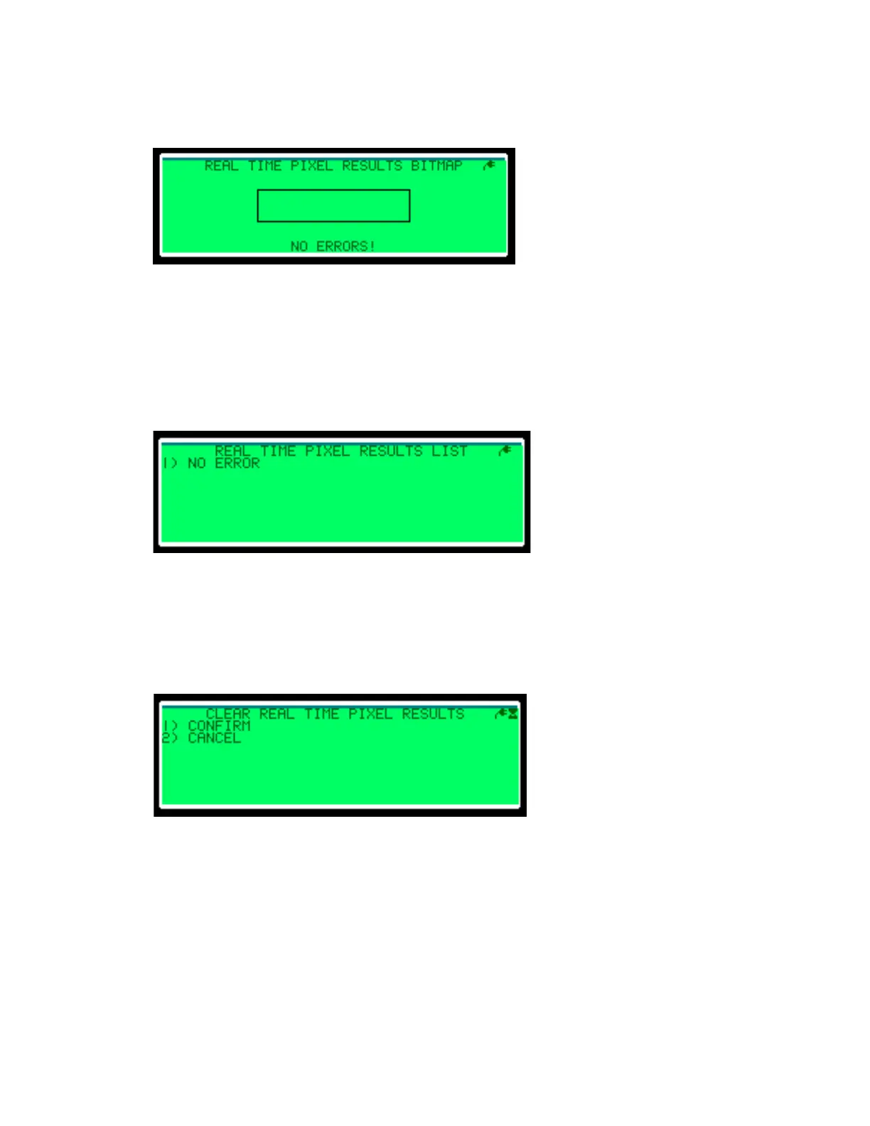 Page #26 background image
