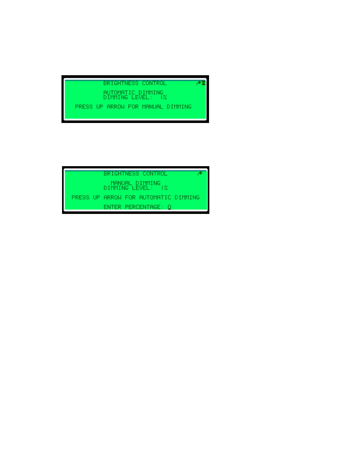 Page #29 background image