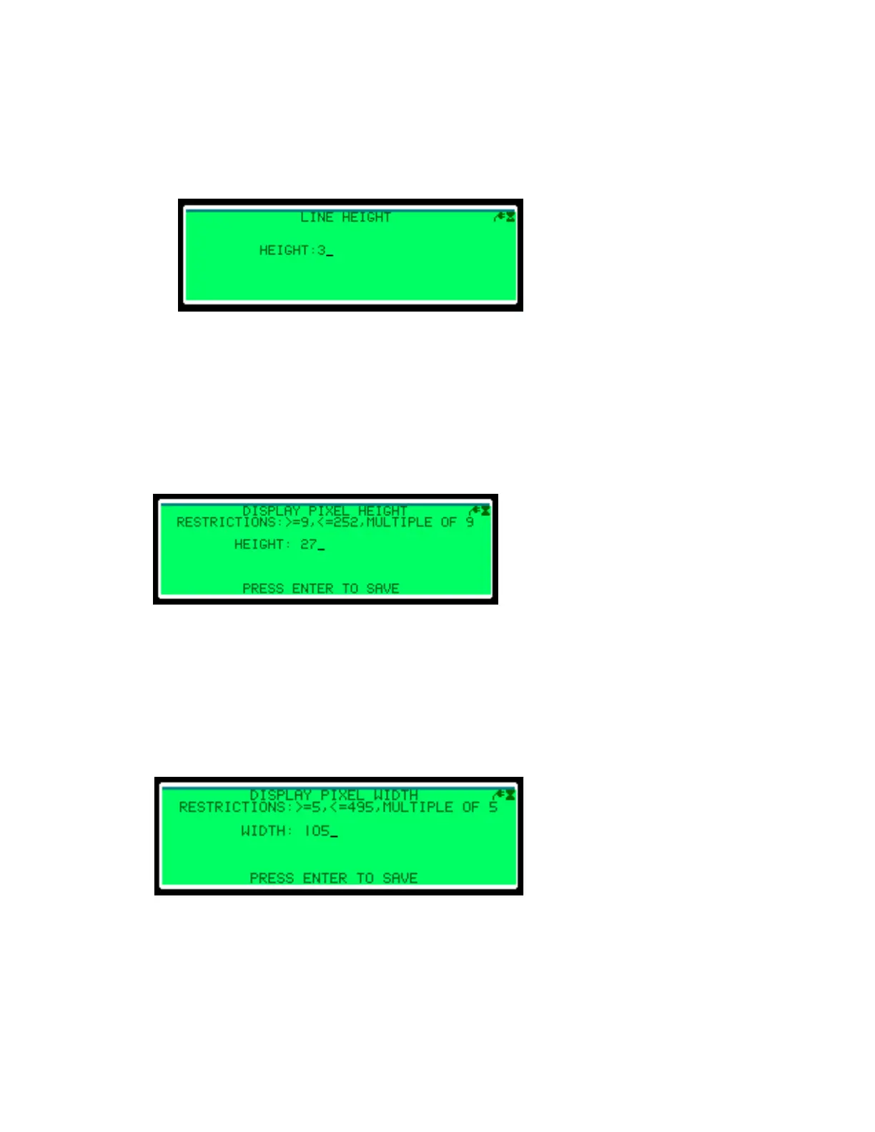 Page #32 background image