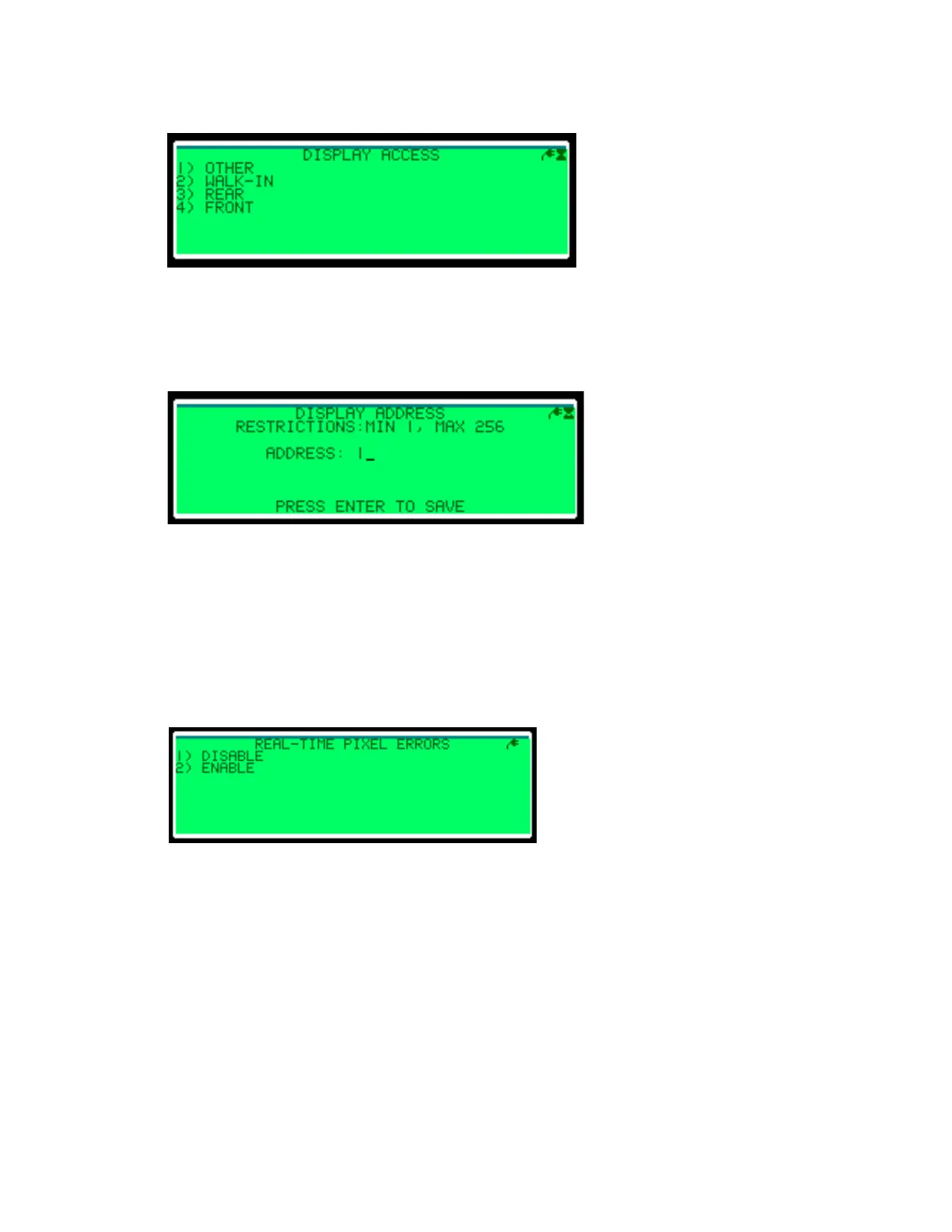 Page #33 background image