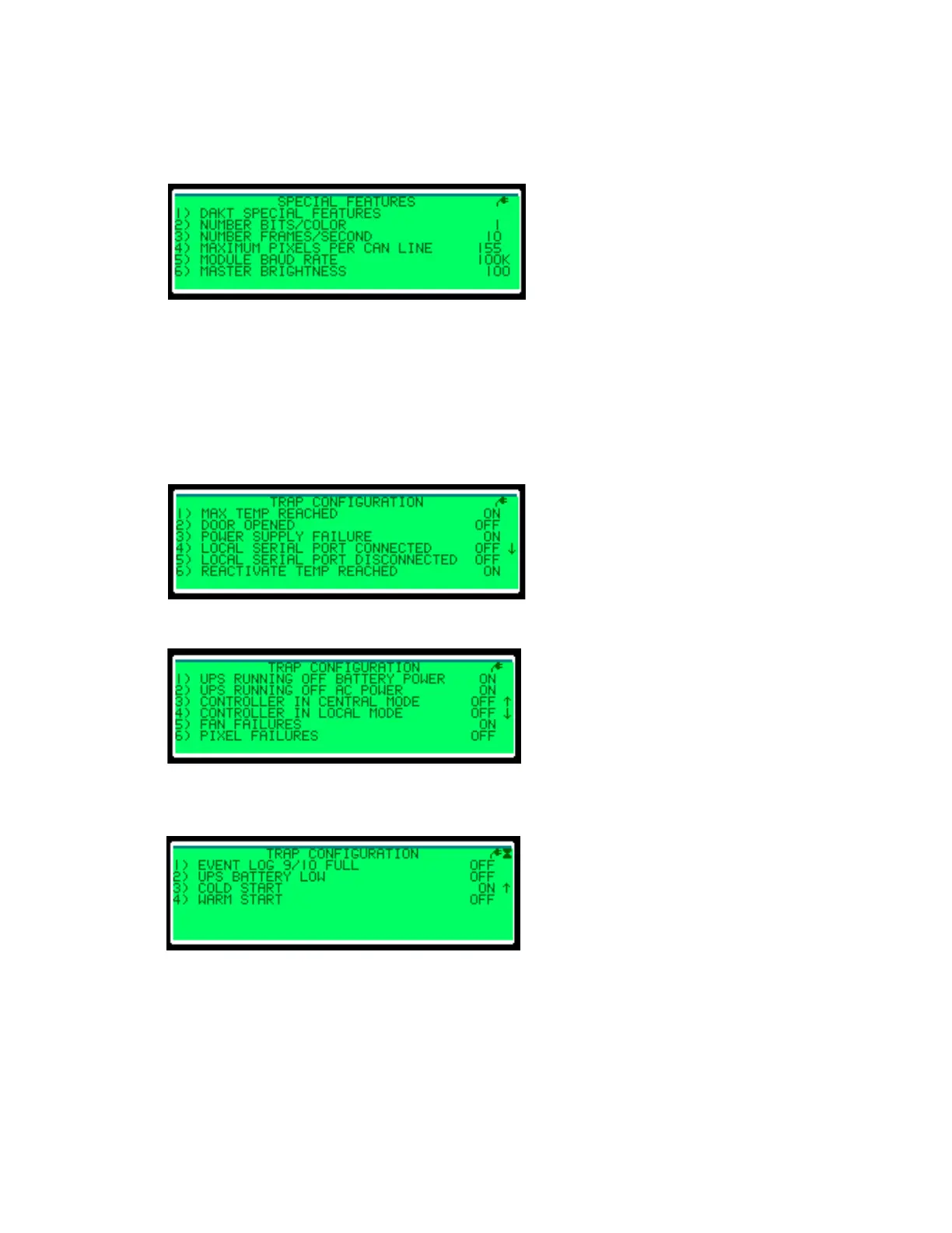 Page #35 background image