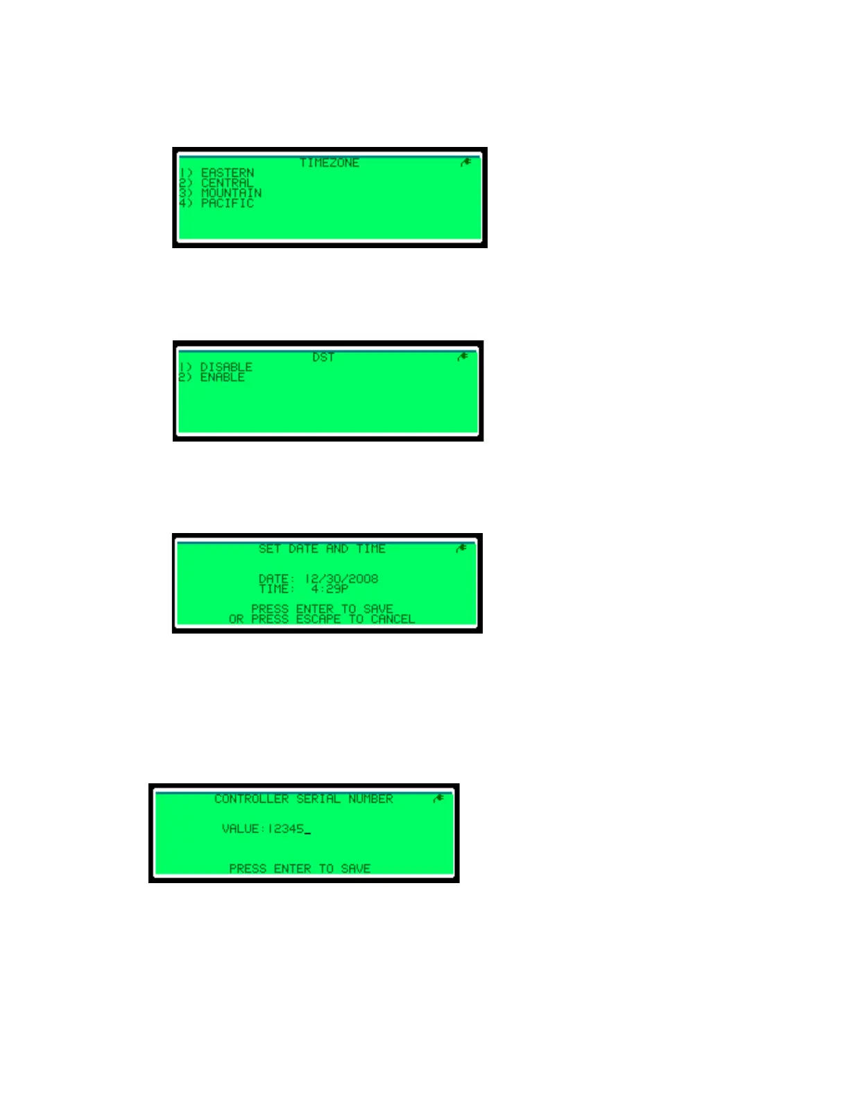 Page #36 background image