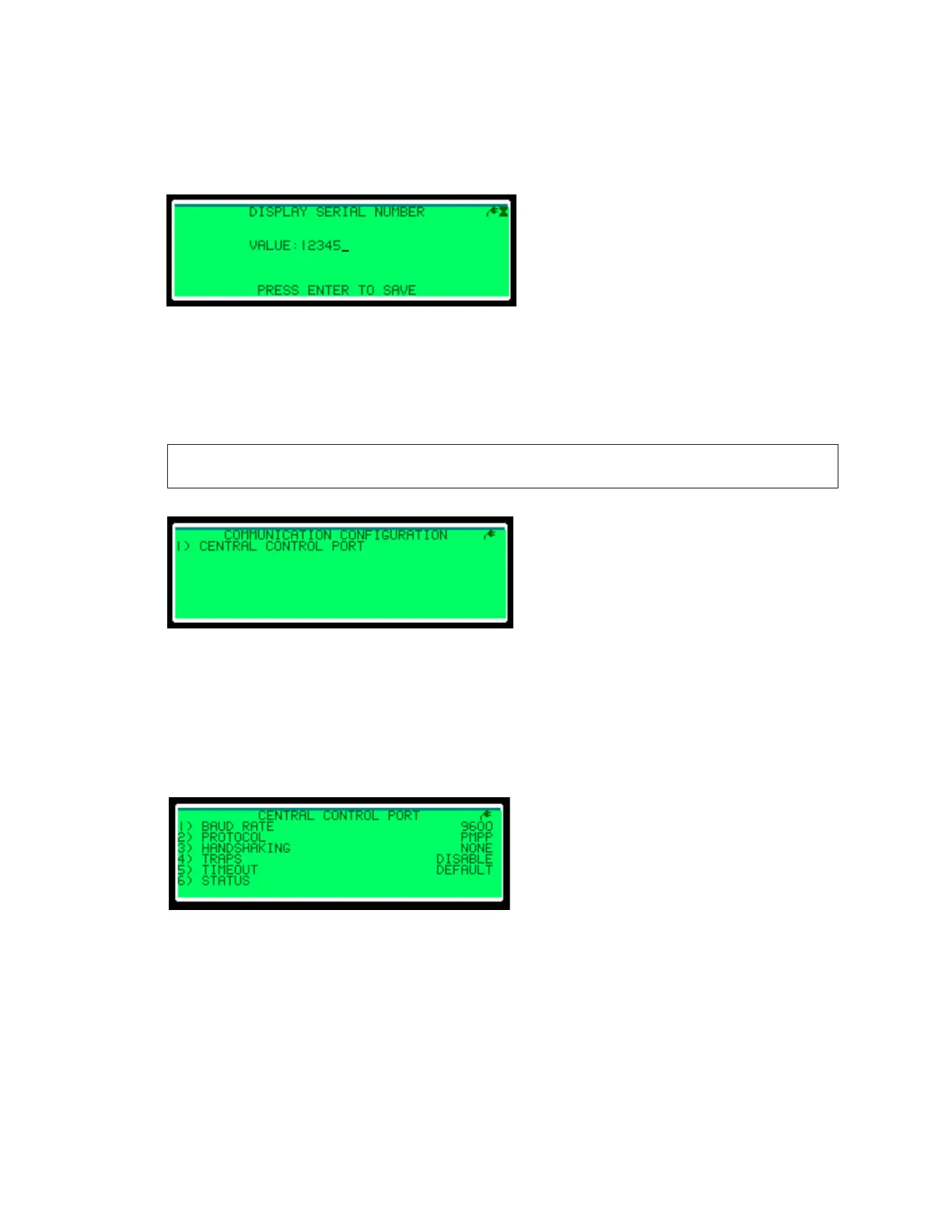 Page #37 background image