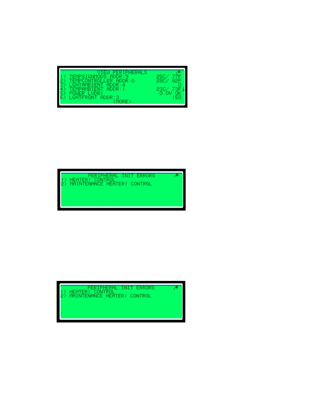 Page #42 background image