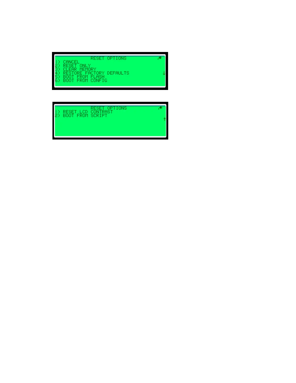 Page #44 background image
