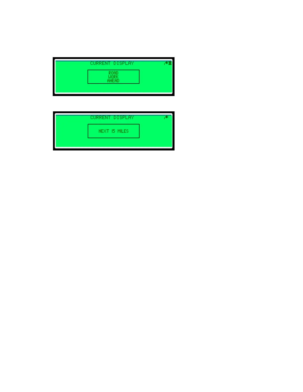 Page #45 background image