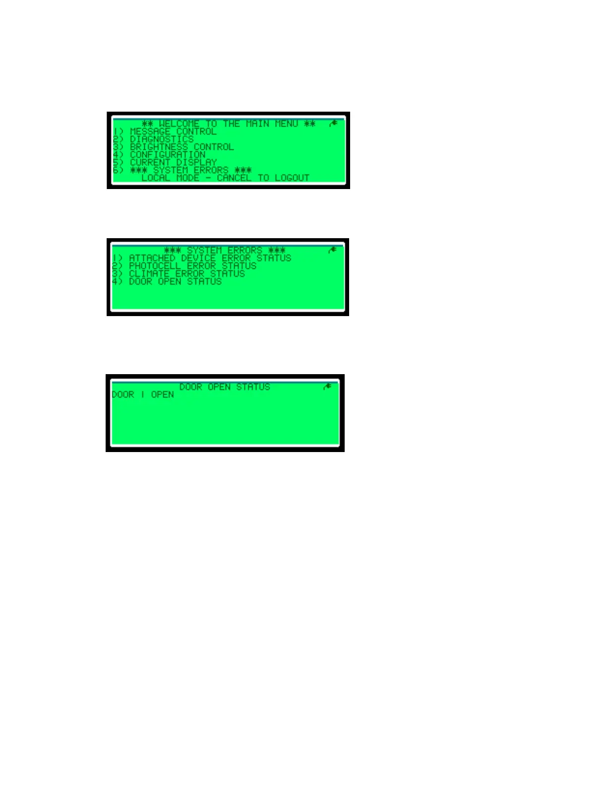 Page #46 background image