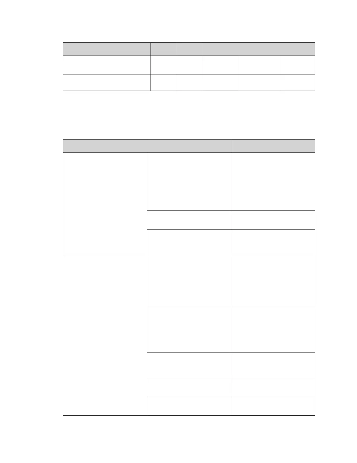 Page #49 background image
