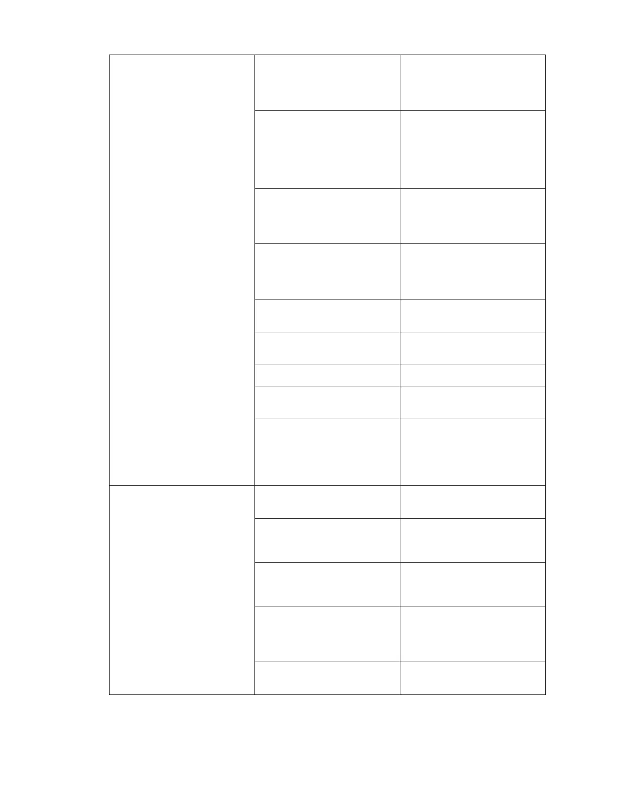 Page #50 background image