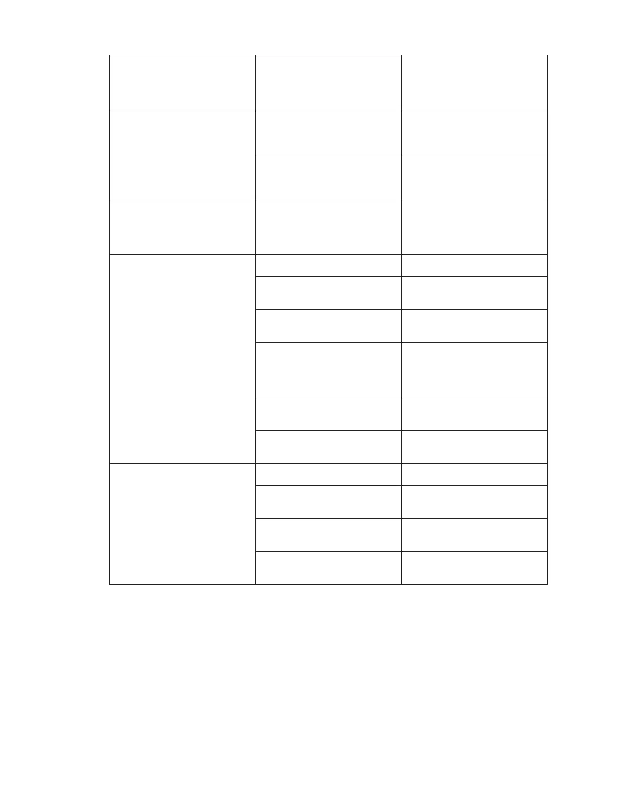 Page #51 background image