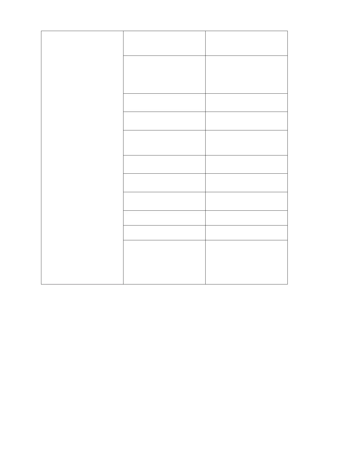 Page #52 background image