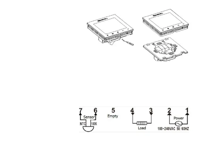 Page #42 background image