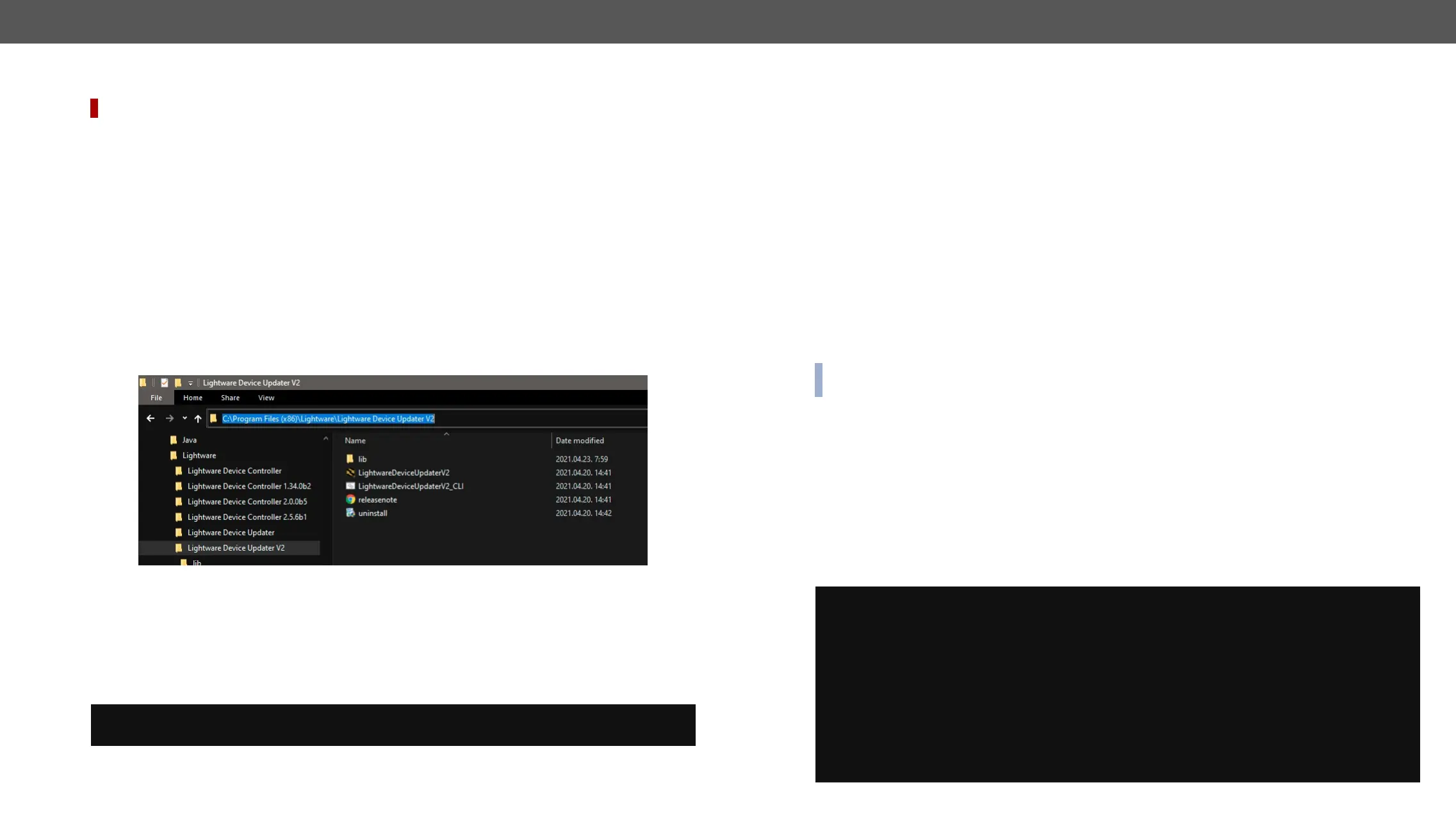 Page #105 background image