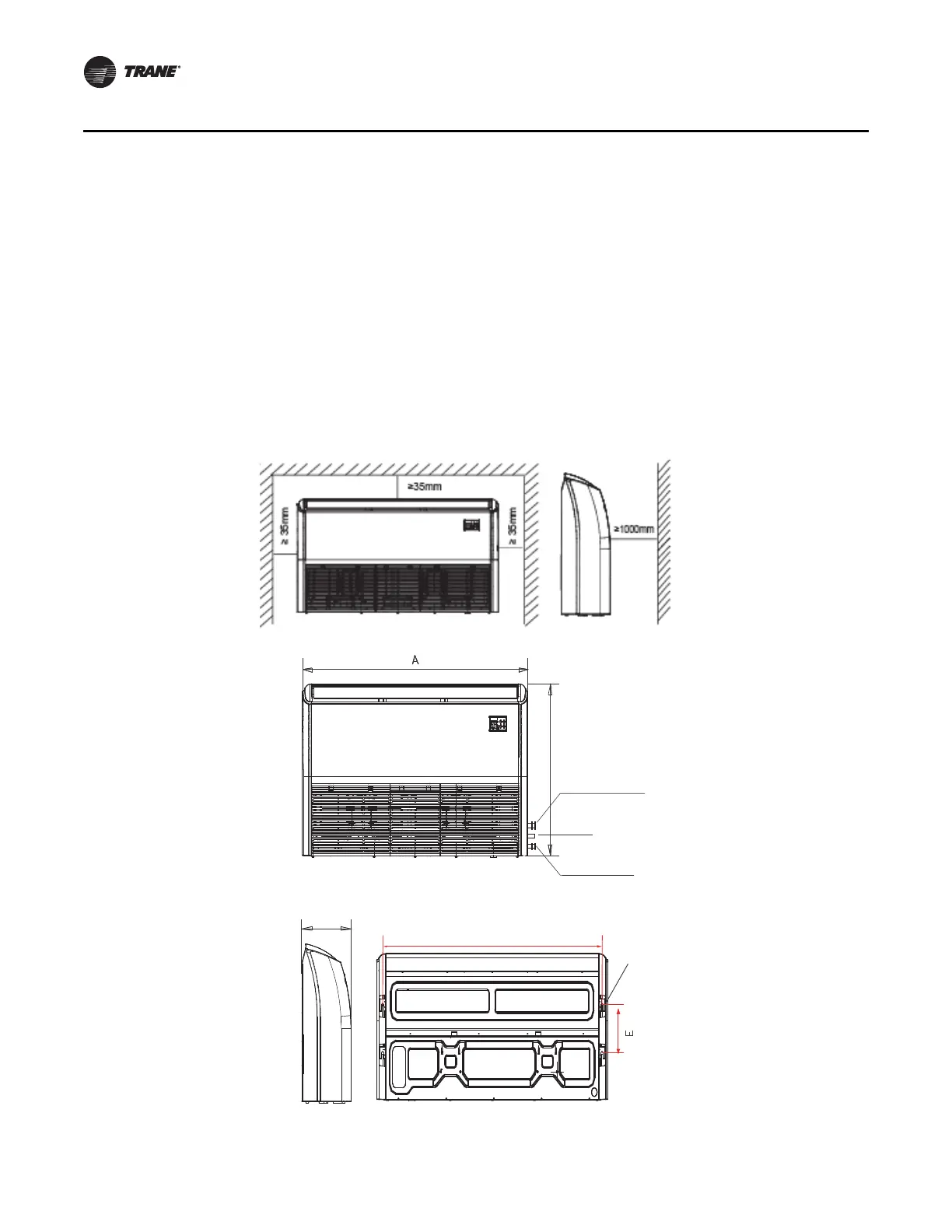 Page #26 background image