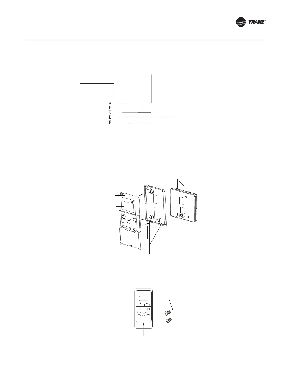 Page #47 background image