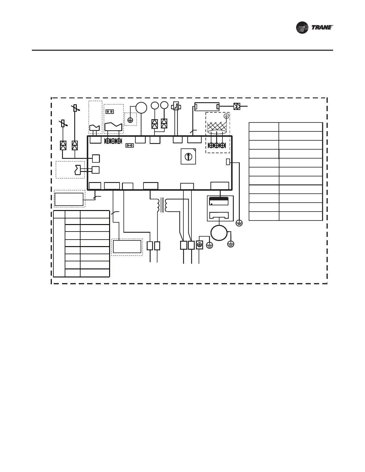 Page #53 background image