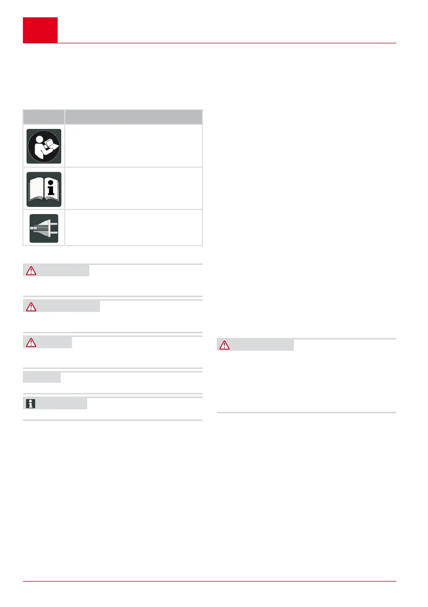 Page #104 background image