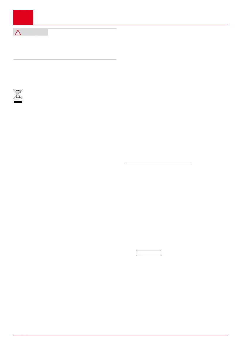 Page #154 background image